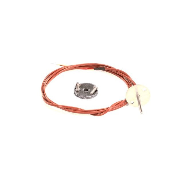 Kit, Service Temp Sensor/Gaske